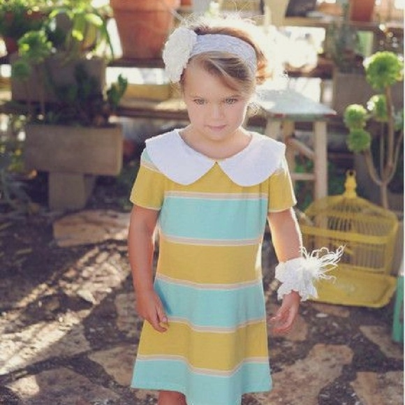 💥 SOLD 💥Persnickety Bundle- 6 piece - Picture 4 of 8